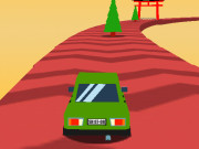 Play Twisty Roads Game on FOG.COM