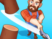 Play Chop & Mine 2 Game on FOG.COM