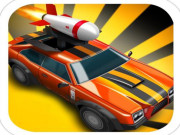 Play Car race games Game on FOG.COM