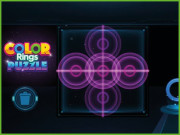 Play Circle Break - Color Rings Puzzle Game on FOG.COM