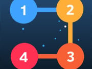 Play Make it 13! puzzle Game on FOG.COM