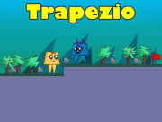 Play Trapezio Game on FOG.COM