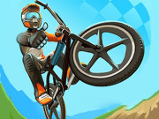 Play Motorcycle racing Game on FOG.COM