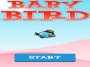 Play Flappy Bird Adventure Game on FOG.COM