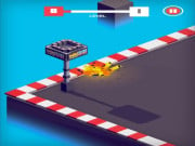 Play RUSSIAN CAR DRIFT 3D 2 Game on FOG.COM