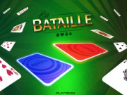 Play La Bataille Game on FOG.COM