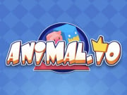 Play Animal.io 3D Game on FOG.COM