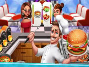 Play Cooking Shop  Game on FOG.COM