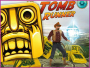 Play Temple Run 2 - Tomb Runner Game on FOG.COM