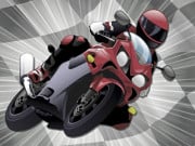 Play Moto Hot Wheels Game on FOG.COM