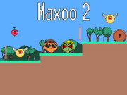 Play Maxoo 2 Game on FOG.COM