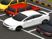 Play Parking Car Parking Multiplayer game Game on FOG.COM