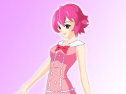 Play Anime Girl Ayami Game on FOG.COM