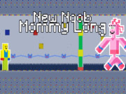 Play New Noob Mommy Long 2 Game on FOG.COM