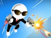 Play Johnny Trigger 3D Online - Action Shooter Game on FOG.COM