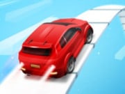 Play Car Rush - Race Master 3D Game Game on FOG.COM
