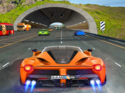 Play Real Car Race 3D Games Offline Game on FOG.COM