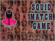 Play Squid Match Game 3D Game on FOG.COM