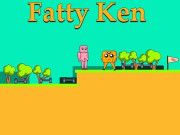Play Fatty Ken Game on FOG.COM