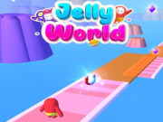 Play Jelly Guys World Game on FOG.COM