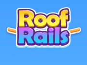 Play Roof Rail Online Game on FOG.COM