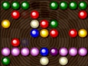 Play Marble Lines Game on FOG.COM