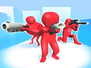 Play Bullet Stop 3D Game on FOG.COM