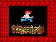 Play Mario Pixel Game on FOG.COM