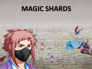 Play Magic Shards Game on FOG.COM