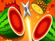 Play Fast Fruit Master Game on FOG.COM