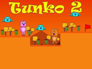 Play Tunko 2 Game on FOG.COM