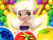 Play Fruits Master Game on FOG.COM