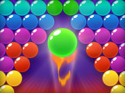 Play Shoot Bubbles Game on FOG.COM
