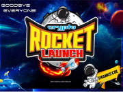 Play Rocket Launch Game on FOG.COM