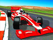 Play Grand Extreme Racing Game on FOG.COM