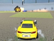 Play Supra Crash Shooting Fly Cars 2022 Game on FOG.COM