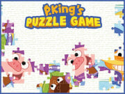 Play P. Kings Jigsaw Puzzle Game on FOG.COM