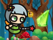 Play Fairyland Game on FOG.COM