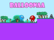 Play Balloonaa Game on FOG.COM