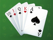 Play Solitaire 15in1 Collection Game on FOG.COM