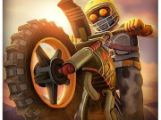 Play Trials Frontier Game on FOG.COM