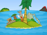 Play Oceania Game on FOG.COM