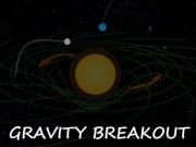 Play Gravity Breakout Mobile Game on FOG.COM