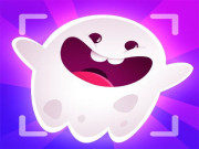 Play Ghost Patrol Game on FOG.COM