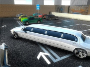 Play Rash Driving And Parking Game Game on FOG.COM