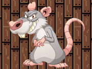 Play Slap The Rat Game on FOG.COM