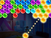 Play Bubble Shooter - Puzzle games Game on FOG.COM