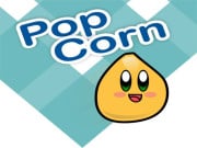 Play Pop Corn Game on FOG.COM