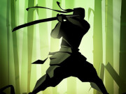 Play Ninja Warrior: Legend of Adven Game on FOG.COM