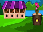 Play Stud Farm Escape Game on FOG.COM